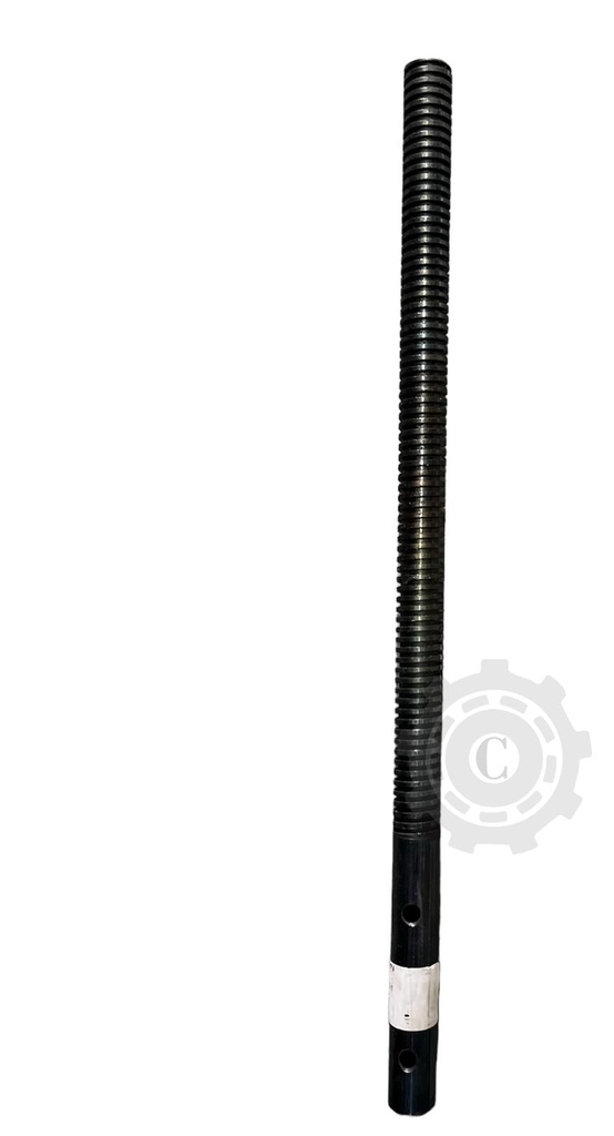 TIJA CU ARTICULATIE PP4 