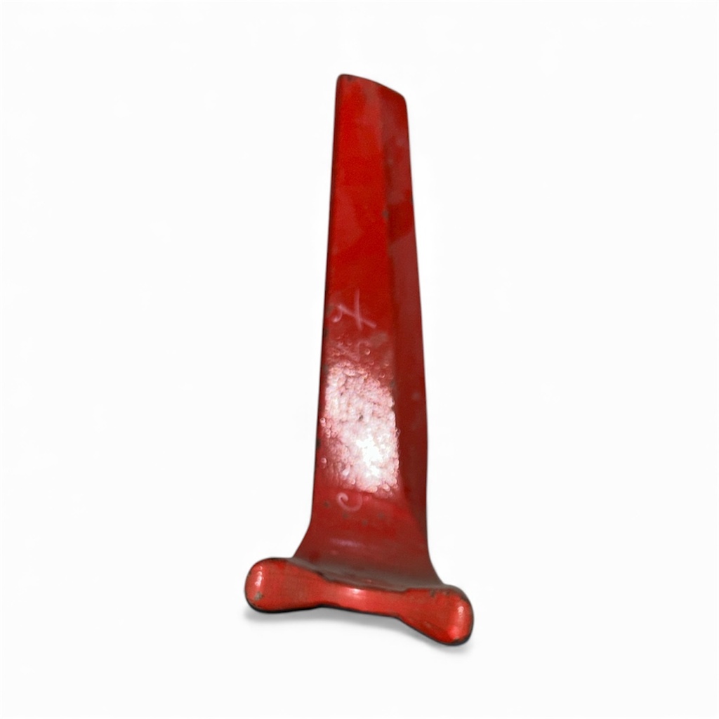 CUTIT FREZA ROTATIVA DX/SX