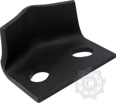 PROTECTIE SURUB M38100215R
