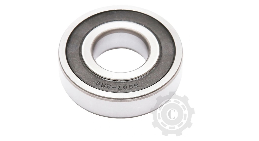 RULMENT UTB 6307