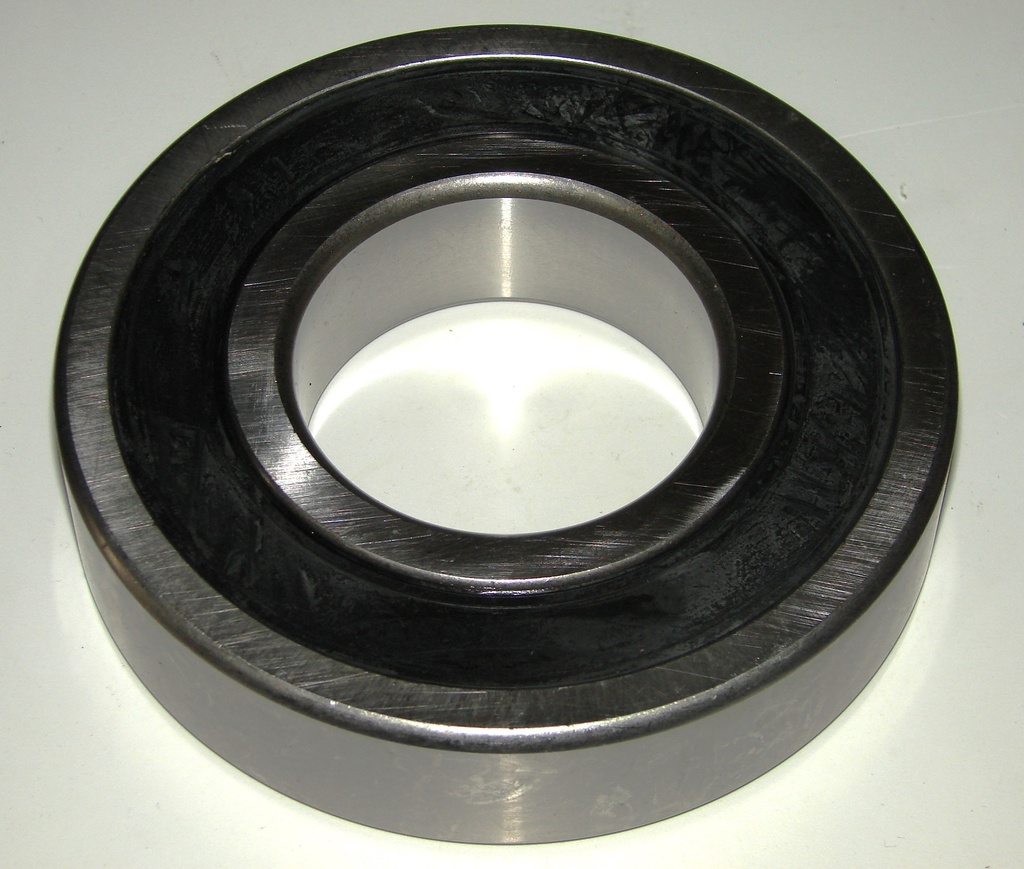 RULMENT D-TEC 6315