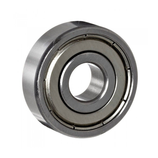 RULMENT DUNLOP 61804