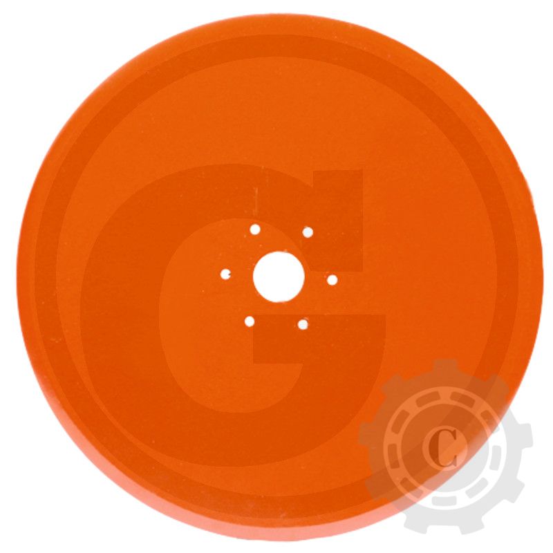 DISC SEMANATOARE MASCHIO