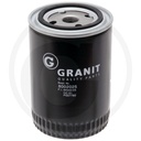 FILTRU 8002025