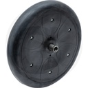 F06120440R ROATA GOMMA 2"X13" WPL C