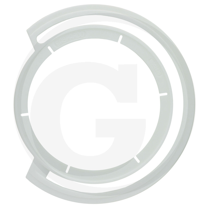 G19002620R GARNITURA COPDISTRIB.SP530