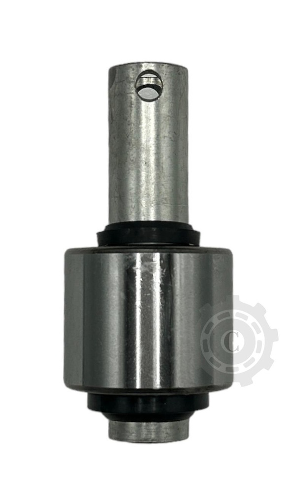G15226620R KIT DISTANT./GARNIT. ROATA V2