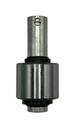 G15226620R KIT DISTANT./GARNIT. ROATA V2