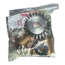 G22270390R SET CUPLU CONICA DISTRIB.SEMI