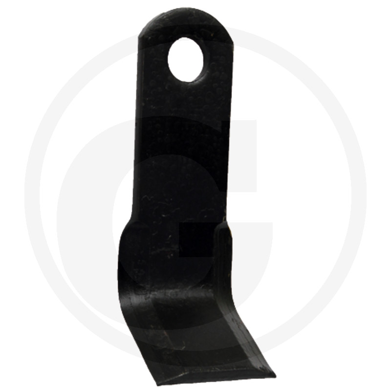 T40005142R CUTIT A Y L =210