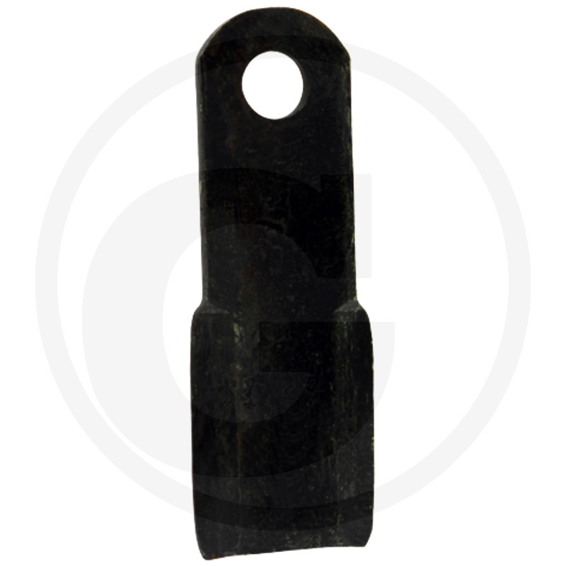 T40005141R CUTIT DREPT L=210