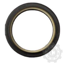 M38100214R PROT. ULEI 65X85X13X17