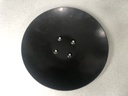 DISC MARCATOR GASPARDO