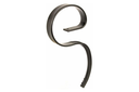 GHEARA ELASTICA MARE