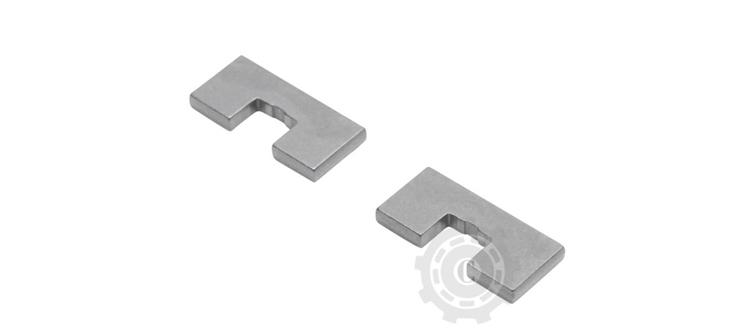 PALETI POMPA INJECTIE U650/U445/ARO/SAV