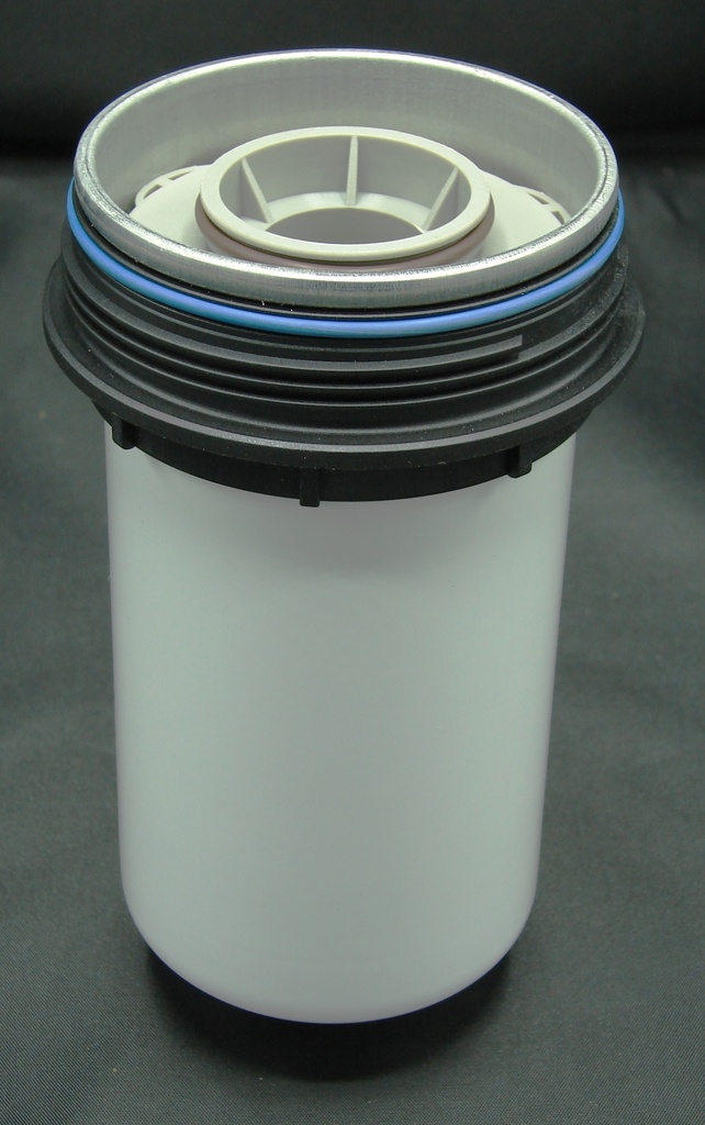 jc692c filtru de combustibil