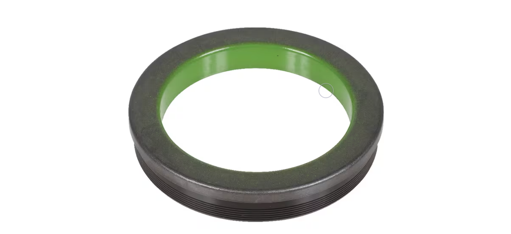 SIMERING AL110924 52X72/75X10/13.5