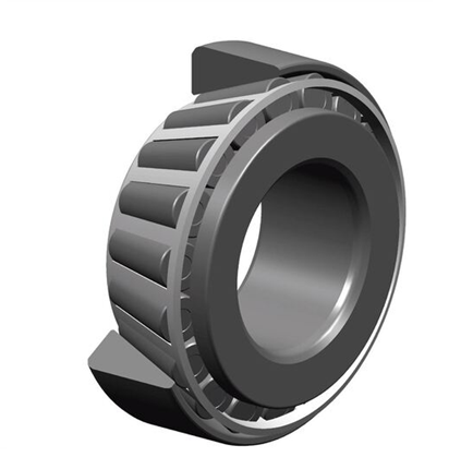 RULMENT IMP FBJ 37431/37625