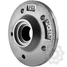 RULMENT PL140 FKL 420832