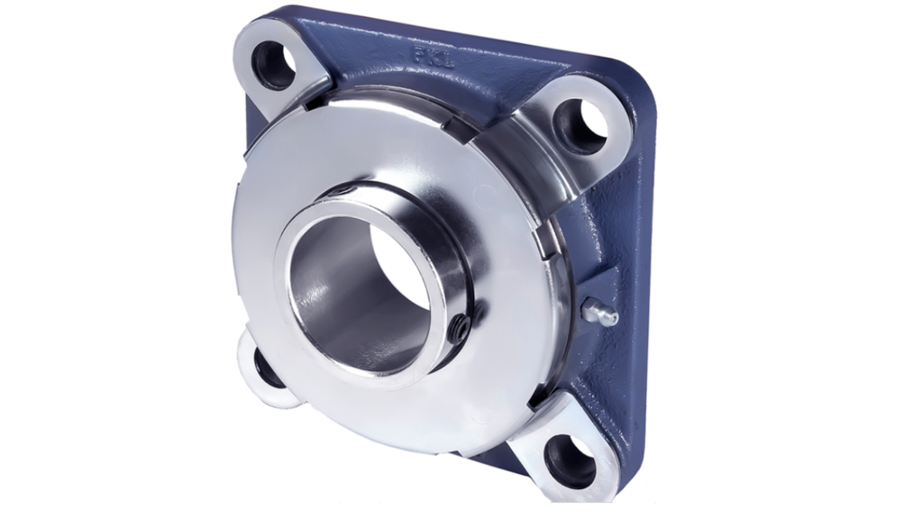 RULMENT LEFN210