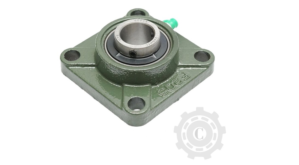 RULMENT UCF205 UTB