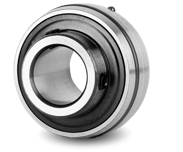 RULMENT UCP 212 CRAFT