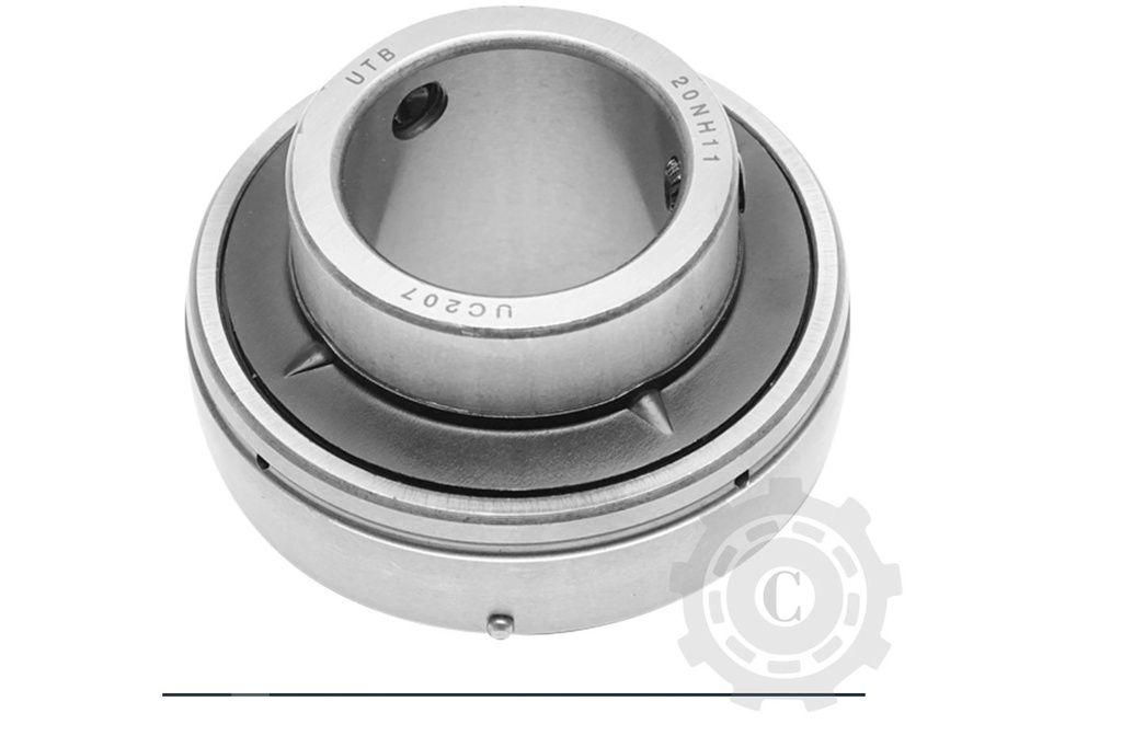 RULMENT UC207UTB
