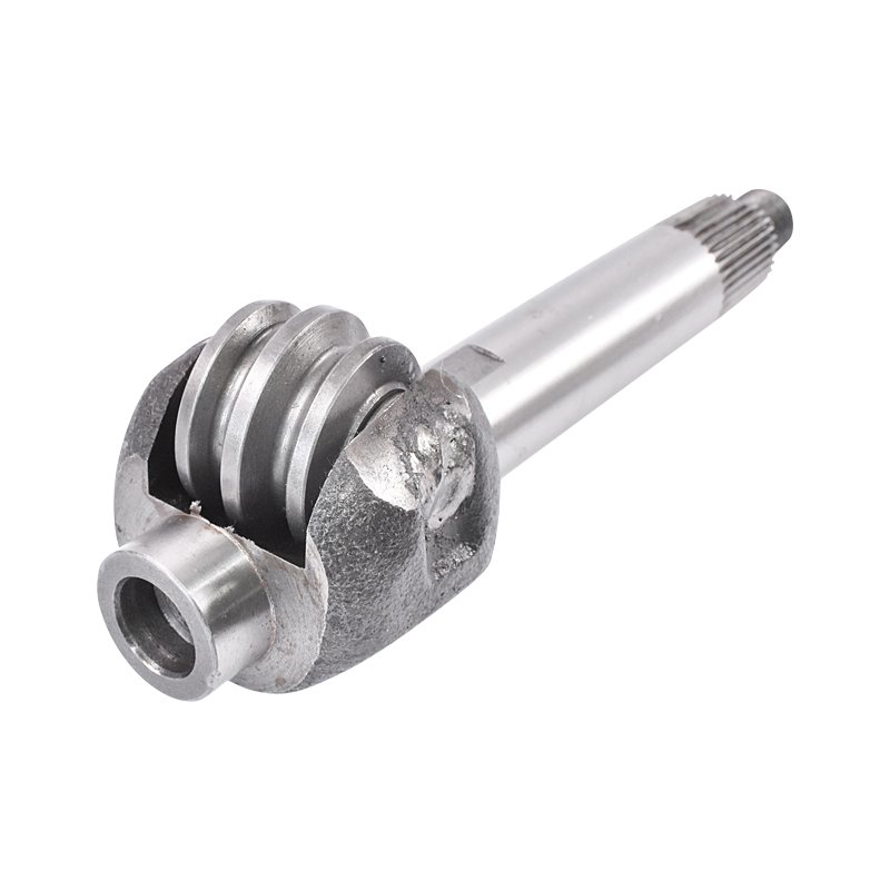  ARBORE PORT ROLA(CASETA DIR.) U445