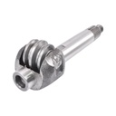  ARBORE PORT ROLA(CASETA DIR.) U445