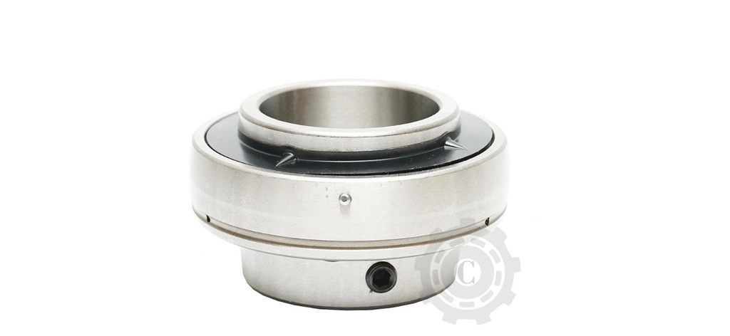 RULMENT UC 211 UTB