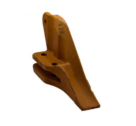 DINTE CUPA LATERAL NEW HOLLAND-85801376allyu