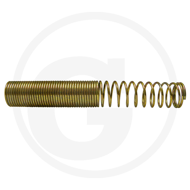 ARC PROTECTIE FURTUN HIDRAULIC 815PKF29