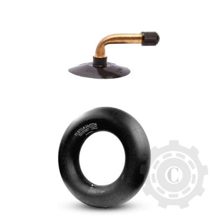 CAMERA 350/400-6 KABAT