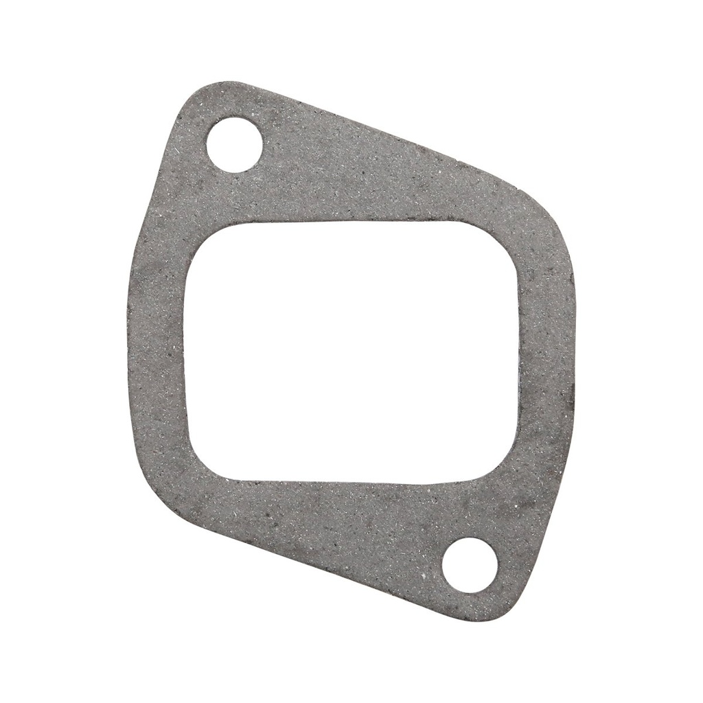 GARNITURA GALERIE EVACUARE U-650