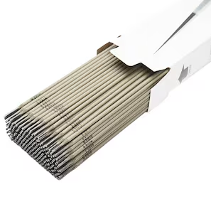 ELECTROZI ASR SUPERTIT 2,5