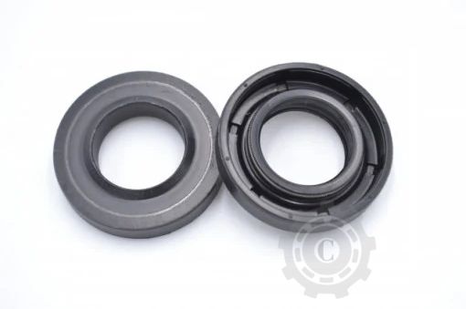 SIMERING 19.05X34.6X6.2/7.2