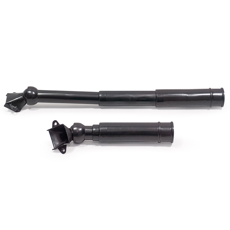 TUB TELESCOPIC PENTRU MANSON