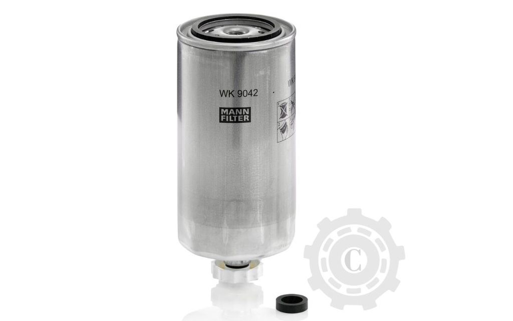 FILTRU COMBUSTIBIL WK9042X