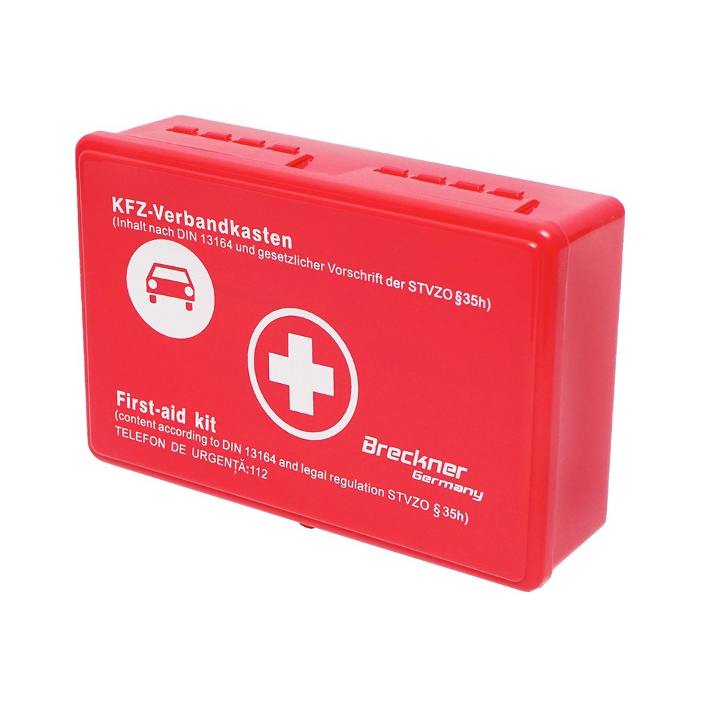 20077 TRUSA SANITARA CUTIE