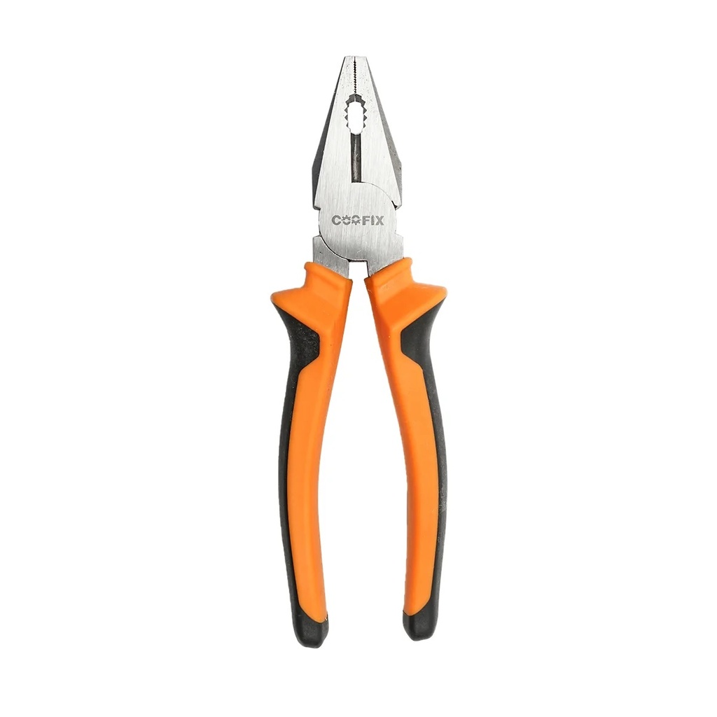 CLESTE PATENT BK89513