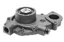 POMPA APA JD RE505980