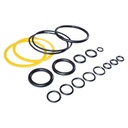 GARNITURI CILINDRU FORTA FI75 U-650/SET