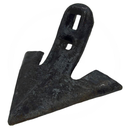 BRAZDAR LABA DE GASCA