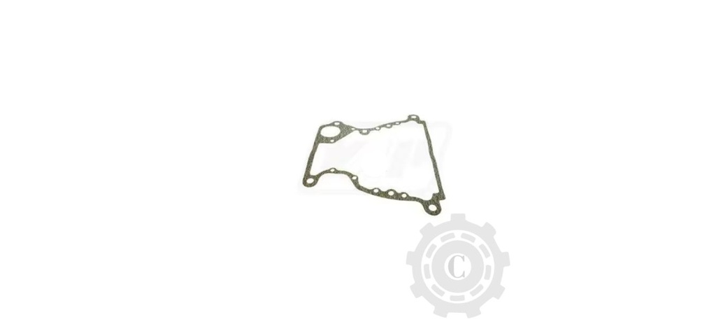 GARNITURA DISTRIBUTIE 15417039