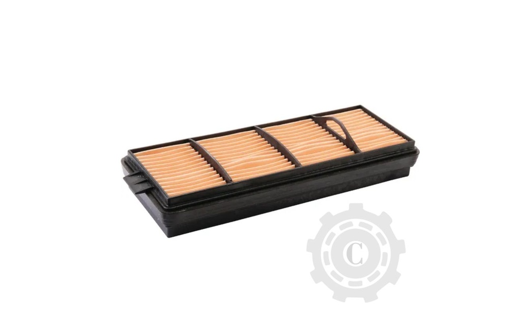 FILTRU AER SECUNDAR AL215054