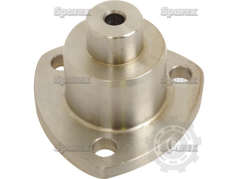 PIVOT FIAT S107430
