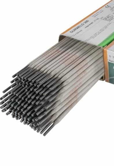 ELECTROZI SORMAIT BUCATA