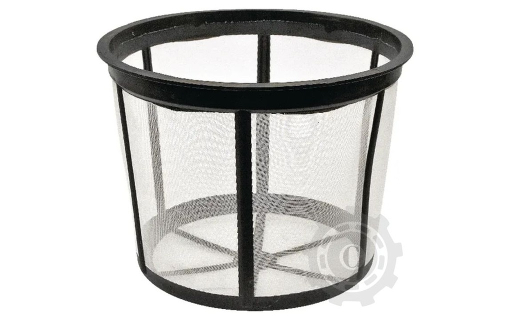 Sită de umplere, Ø 300 x 230 mm