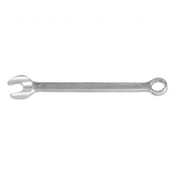 CHEIE COMBINATA SATINATA 12 MM YT0341