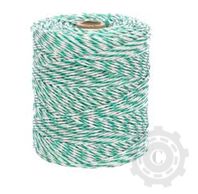 ROLA FIR GARD ELECTRIC OTEL 500 M